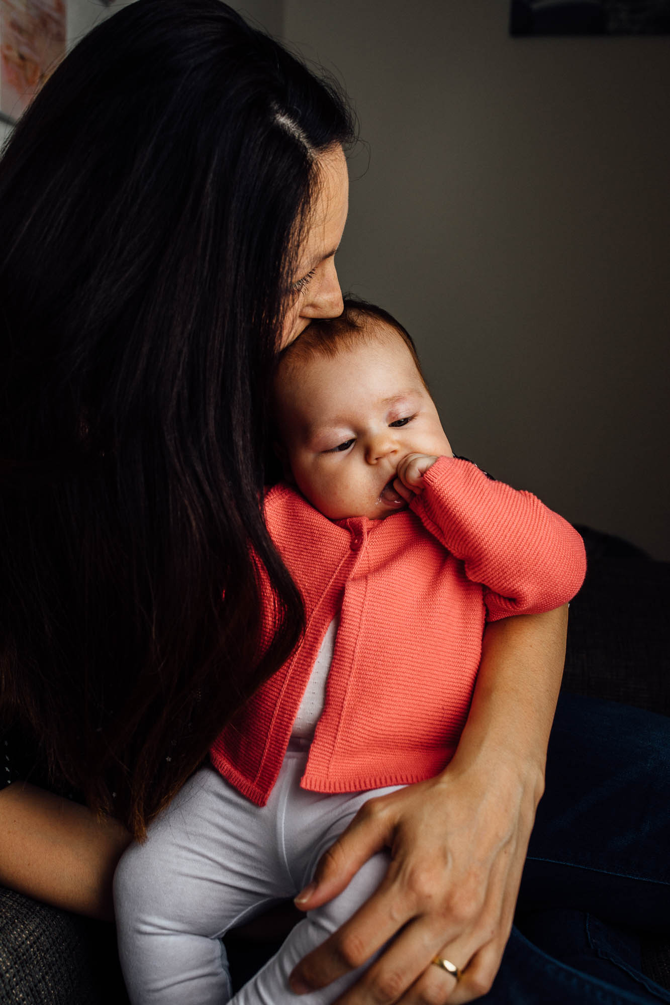 Export x3 5D4 0630 Familyfotoshooting 2020 Rossbach